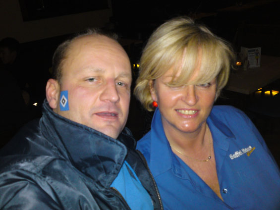 Dsc01650 Bearbeitet 1