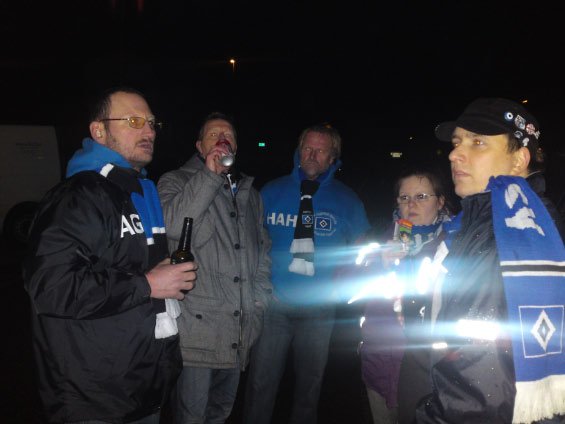 Dsc01906 Bearbeitet 1