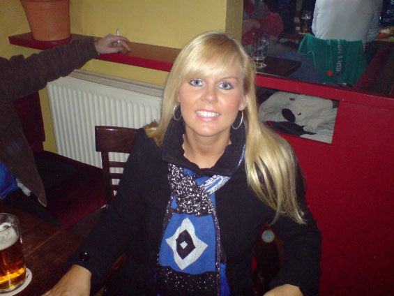 Bild=20195 Bearbeitet 1