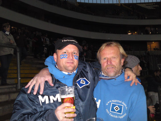 Dsc08154 Bearbeitet 1