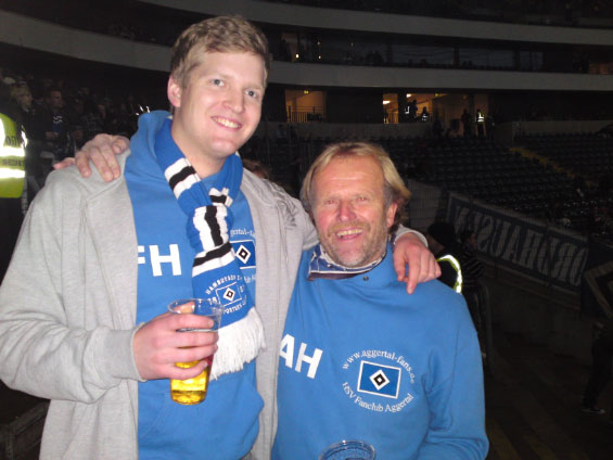 Dsc08156 Bearbeitet 1