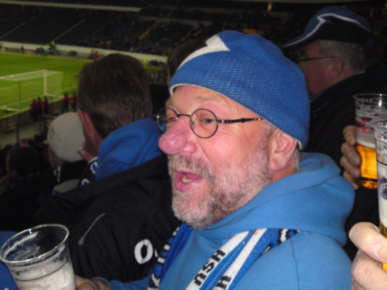 Dsc08163 Bearbeitet 1