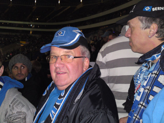 Dsc08165 Bearbeitet 1