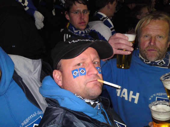 Dsc08181 Bearbeitet 1