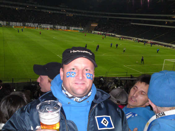 Dsc08186 Bearbeitet 1