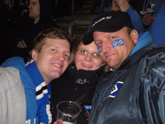 Dsc08196 Bearbeitet 1