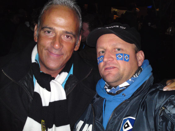 Dsc08198 Bearbeitet 1