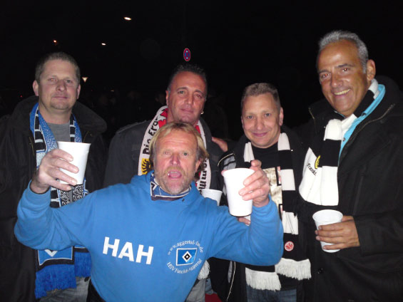 Dsc08199 Bearbeitet 1