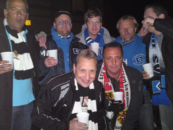 Dsc08200 Bearbeitet 1