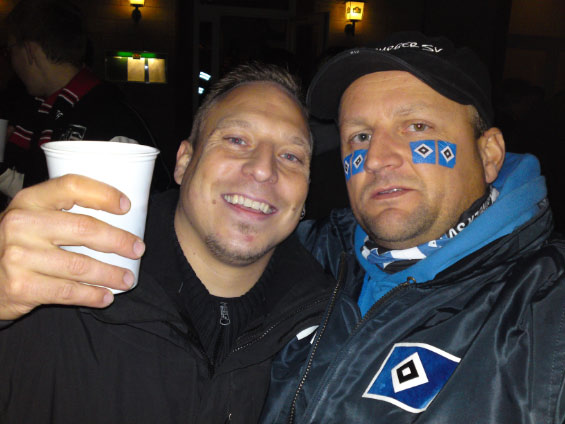 Dsc08202 Bearbeitet 1