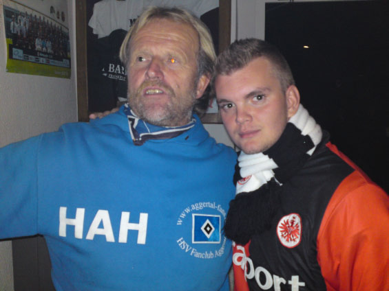 Dsc08212 Bearbeitet 1