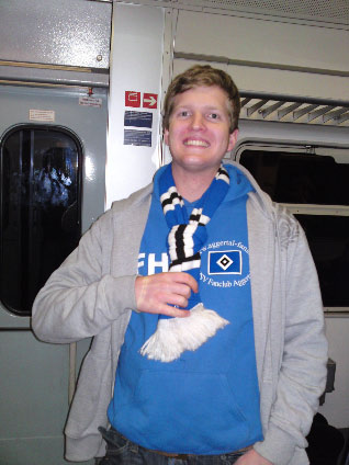 Dsc08219 Bearbeitet 1