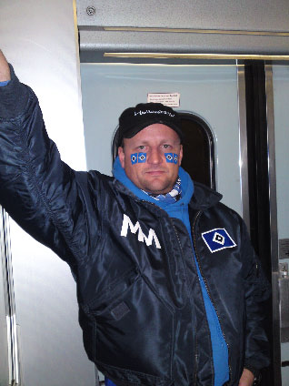 Dsc08220 Bearbeitet 1