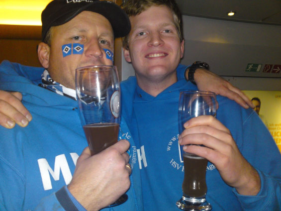 Dsc08223 Bearbeitet 1