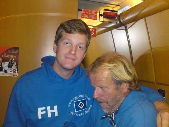 Dsc08224 Bearbeitet 1