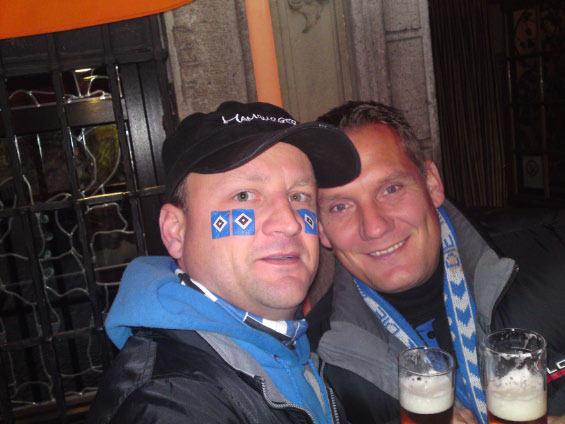 Dsc08233 Bearbeitet 1