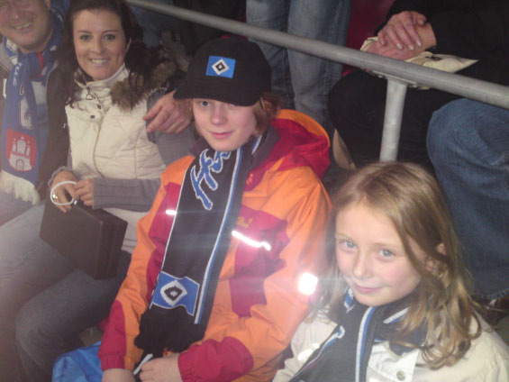 Dsc08241 Bearbeitet 1