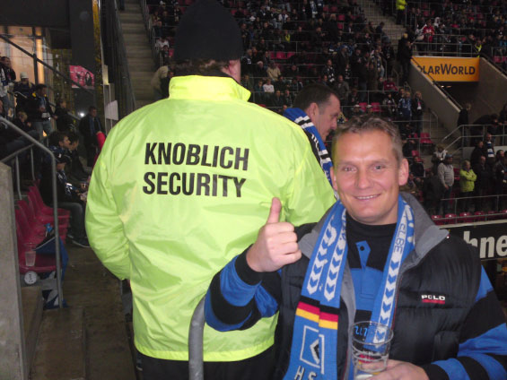 Dsc08247 Bearbeitet 1