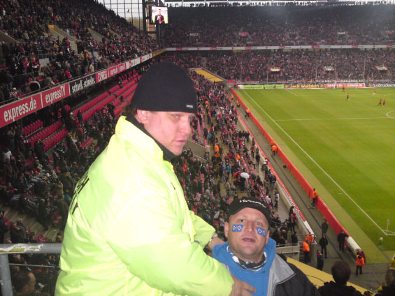 Dsc08248 Bearbeitet 1