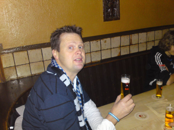 Dsc03301 Bearbeitet 1