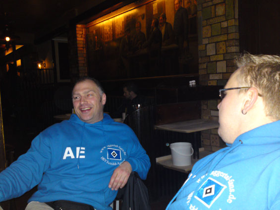 Dsc03303 Bearbeitet 1