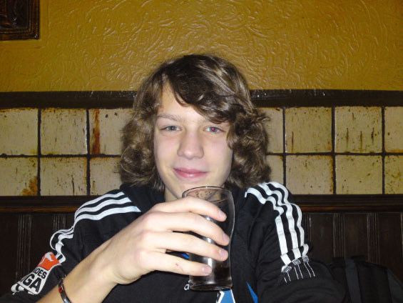 Dsc03305 Bearbeitet 1