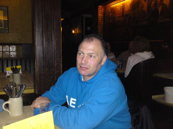 Dsc03308 Bearbeitet 1