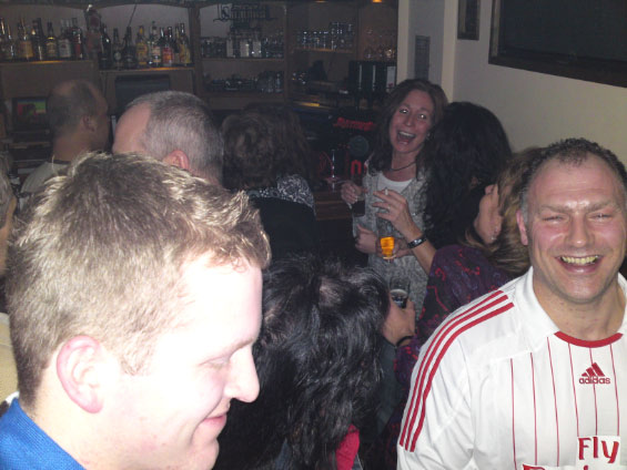 Dsc03355 Bearbeitet 1