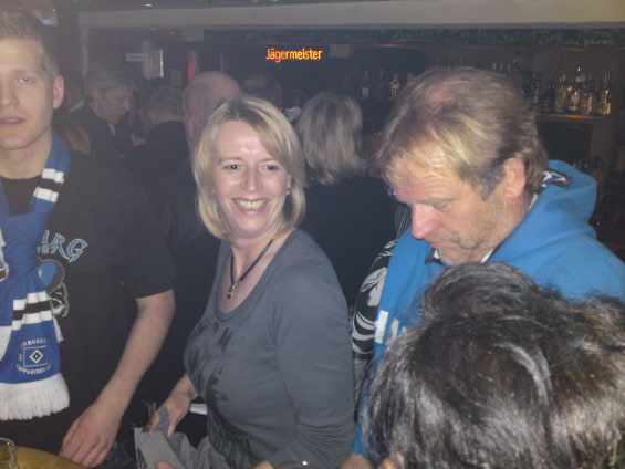 Dsc03379 Bearbeitet 1