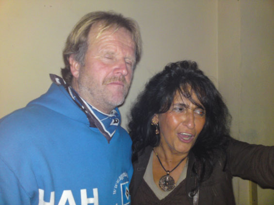 Dsc03385 Bearbeitet 1