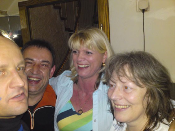 Dsc03394 Bearbeitet 1