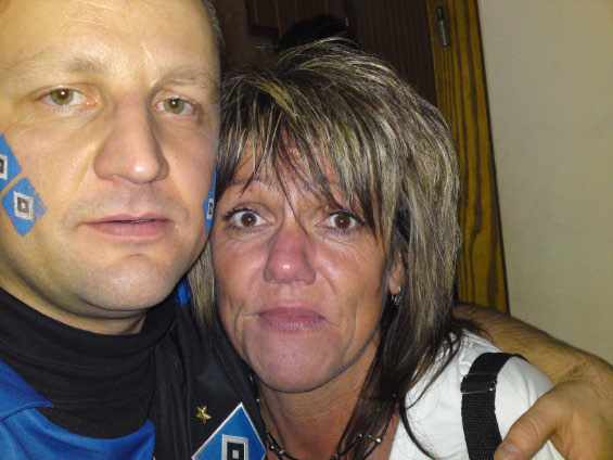 Dsc03411 Bearbeitet 1