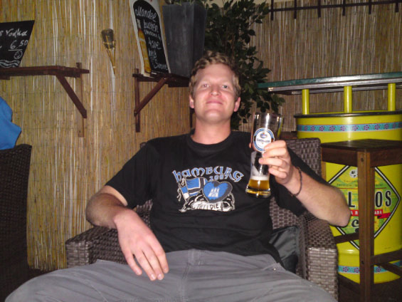 Dsc03464 Bearbeitet 1