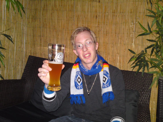 Dsc03465 Bearbeitet 1