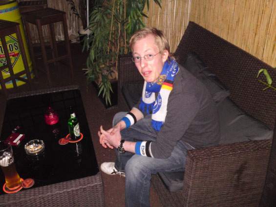 Dsc03470 Bearbeitet 1