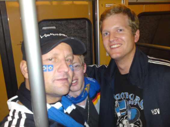 Dsc03479 Bearbeitet 1