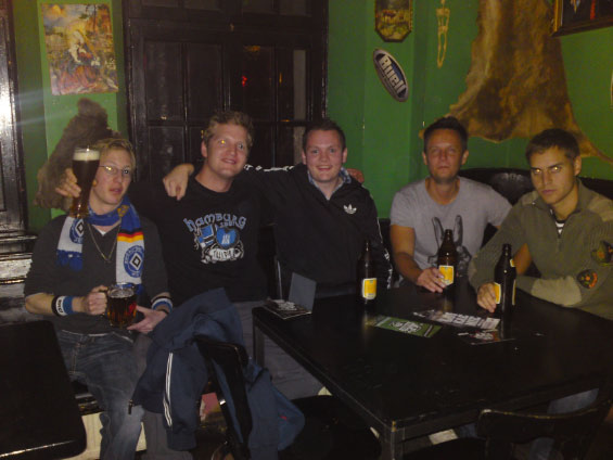 Dsc03480 Bearbeitet 1