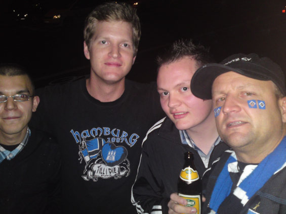 Dsc03483 Bearbeitet 1