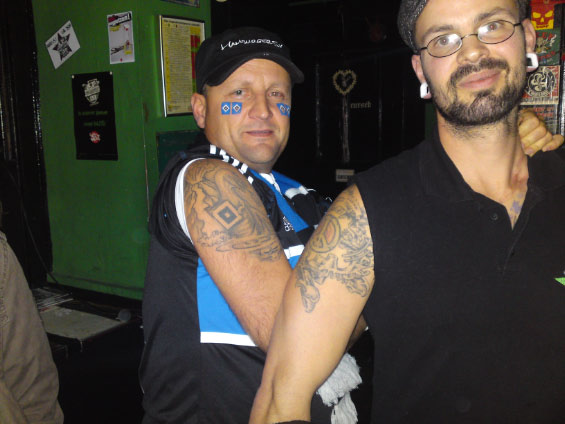 Dsc03484 Bearbeitet 1