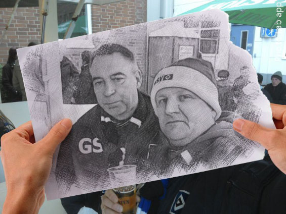 58679Ead Cd11 4Ee1 Aa59 4B00D3772D69