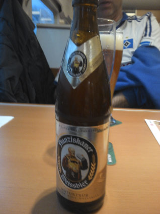 Img 20131221 090532 812