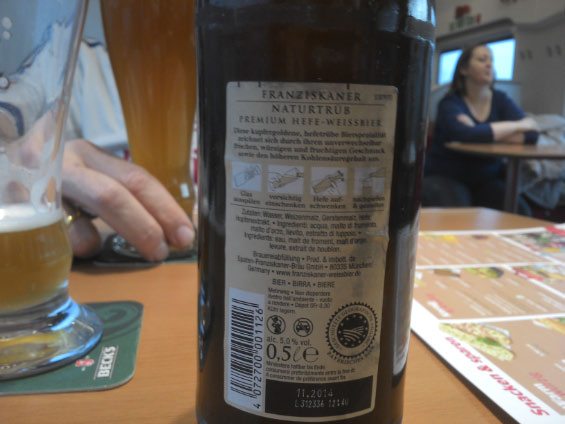 Img 20131221 090957 727