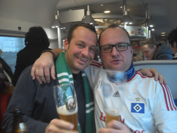 Img 20131221 110350 242