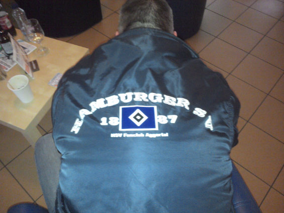 Img 20131221 130317 624