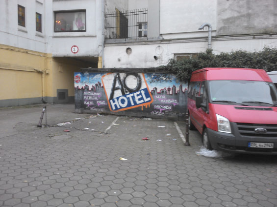 Img 20131221 130343 626