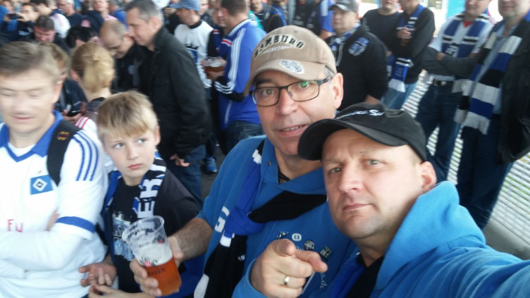 Bild=20543 Bearbeitet 1