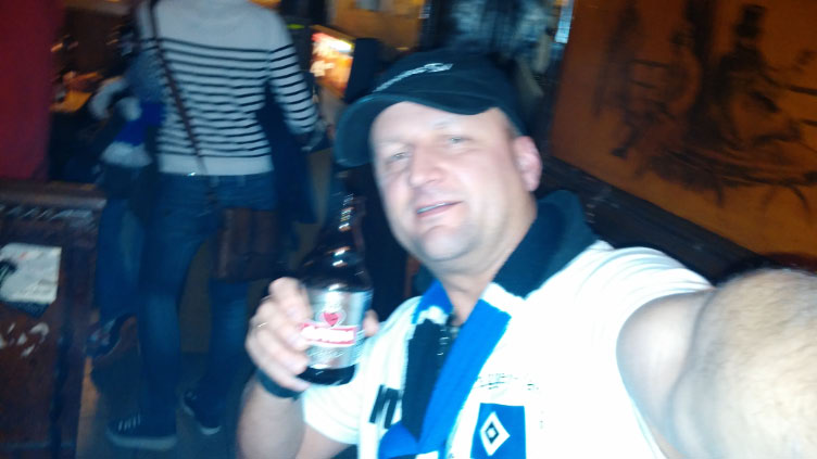 Bild=20566 Bearbeitet 1