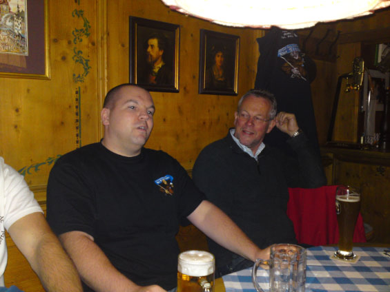 Dsc08119 Bearbeitet 1