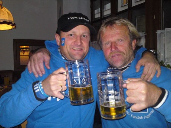 Dsc08121 Bearbeitet 1