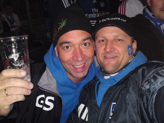 Dsc08124 Bearbeitet 1